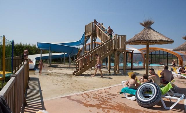 Le Soleil Fruité Ródano-Alpes - Châteauneuf sur Isère visuel 3/10