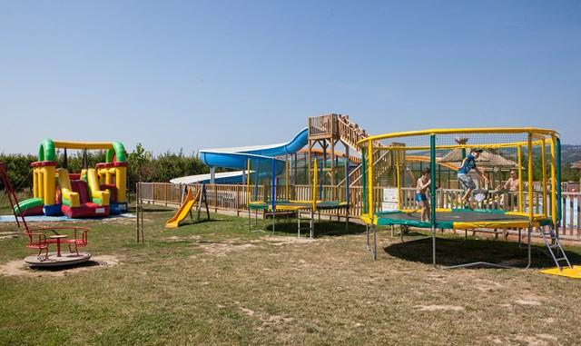 Le Soleil Fruité Ródano-Alpes - Châteauneuf sur Isère visuel 4/10