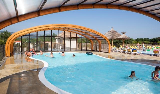 Le Soleil Fruité Ródano-Alpes - Châteauneuf sur Isère visuel 5/10