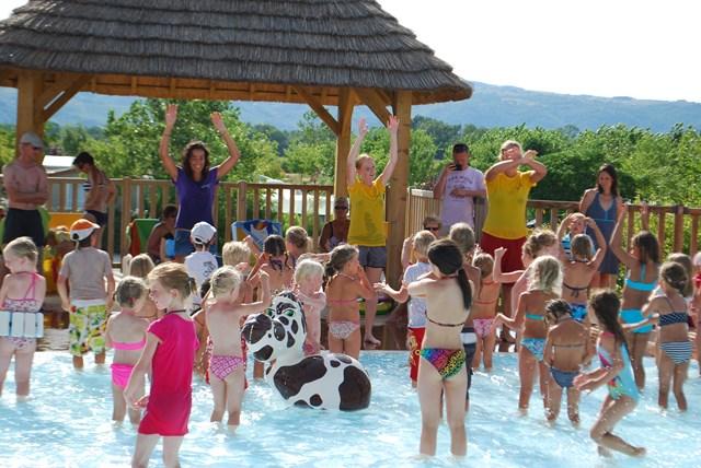 Le Soleil Fruité Ródano-Alpes - Châteauneuf sur Isère visuel 6/10