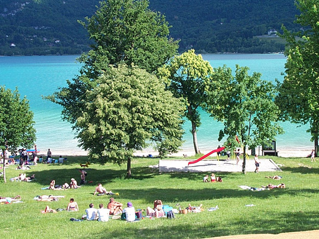 Le Sougey Ródano-Alpes - Saint-Alban-de-Montbel visuel 2/3