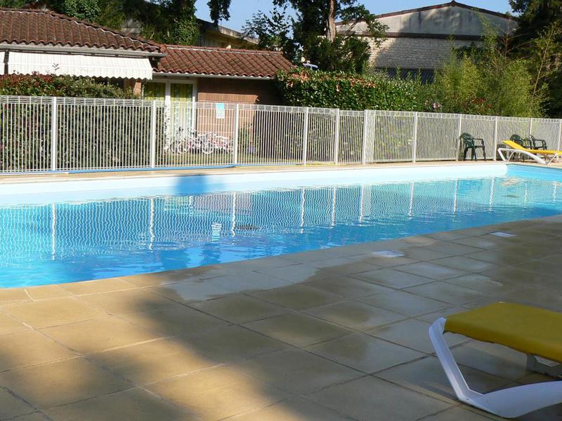 Le Soulhol Mediodía-Pirineos - Saint-Céré visuel 1/8 Le Soulhol Mediodía-Pirineos - Saint-Céré visuel 1/8