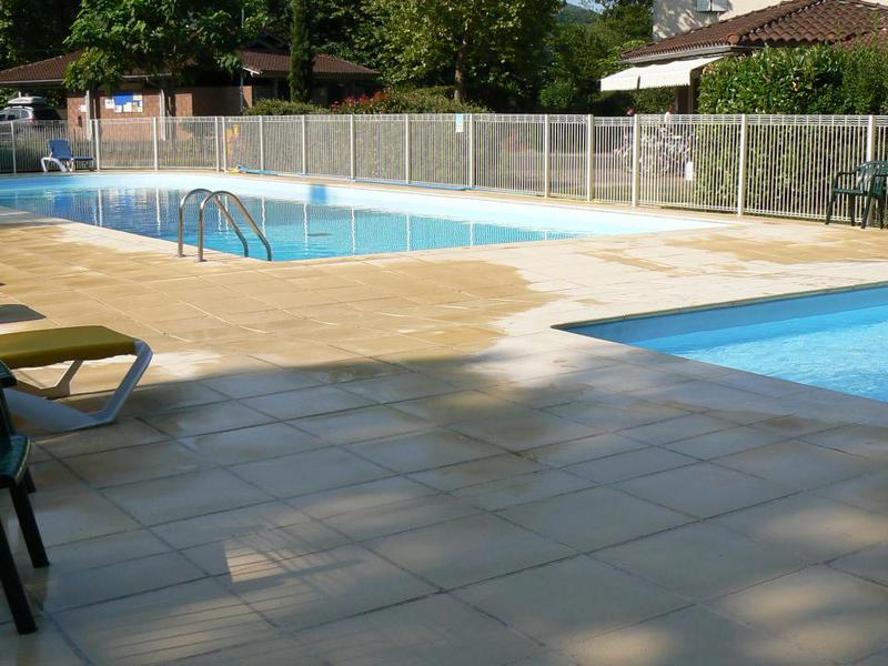 Le Soulhol Mediodía-Pirineos - Saint-Céré visuel 2/8 Le Soulhol Mediodía-Pirineos - Saint-Céré visuel 2/8