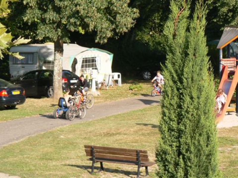 Le Soulhol Mediodía-Pirineos - Saint-Céré visuel 3/8 Le Soulhol Mediodía-Pirineos - Saint-Céré visuel 3/8