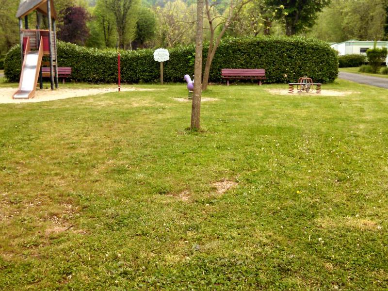 Le Soulhol Mediodía-Pirineos - Saint-Céré visuel 4/8 Le Soulhol Mediodía-Pirineos - Saint-Céré visuel 4/8