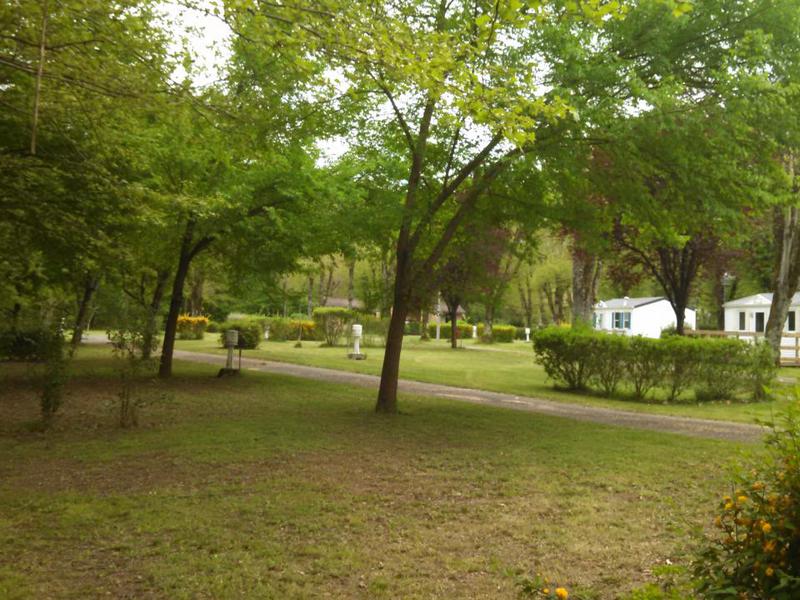 Le Soulhol Mediodía-Pirineos - Saint-Céré visuel 5/8 Le Soulhol Mediodía-Pirineos - Saint-Céré visuel 5/8