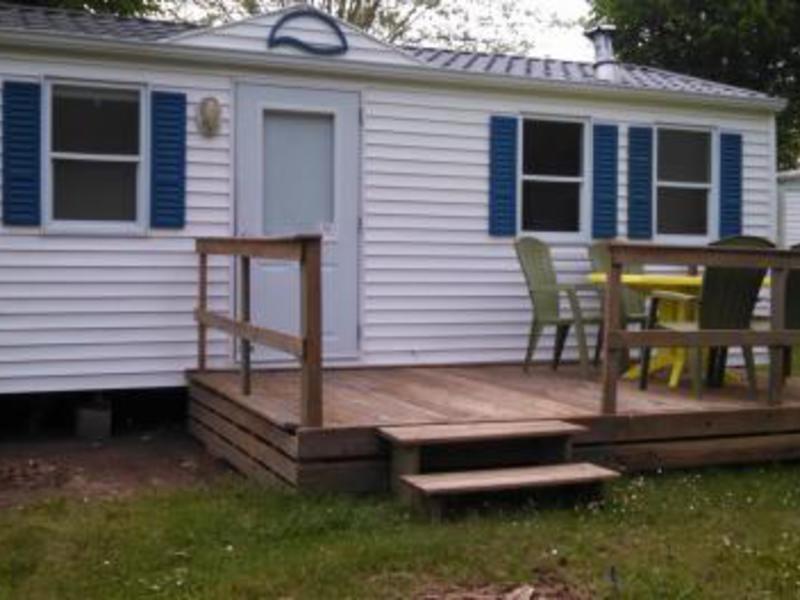 Le Soulhol Mediodía-Pirineos - Saint-Céré visuel 6/8 Le Soulhol Mediodía-Pirineos - Saint-Céré visuel 6/8