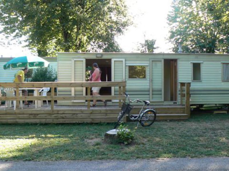 Le Soulhol Mediodía-Pirineos - Saint-Céré visuel 7/8 Le Soulhol Mediodía-Pirineos - Saint-Céré visuel 7/8