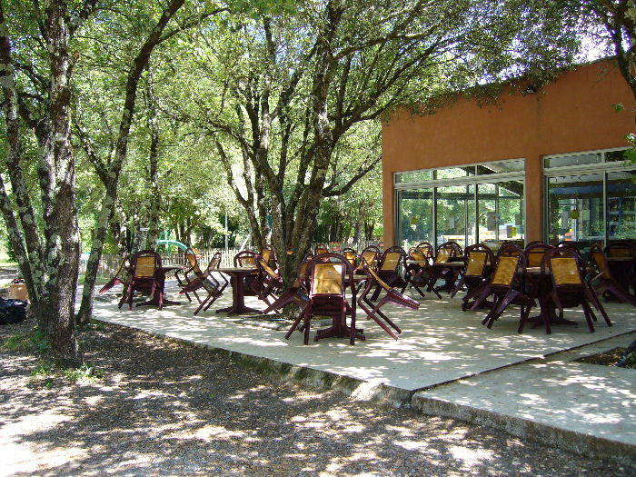 Le Sous-Bois Ródano-Alpes - Saint-Maurice-d'Ibie visuel 8/11