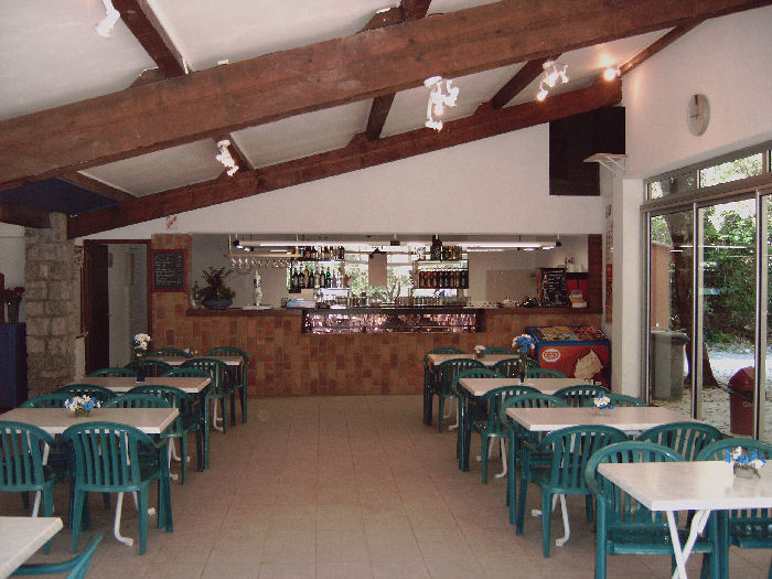 Le Sous-Bois Ródano-Alpes - Saint-Maurice-d'Ibie visuel 9/11