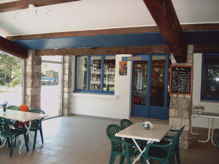 Le Sous-Bois Ródano-Alpes - Saint-Maurice-d'Ibie visuel 10/11