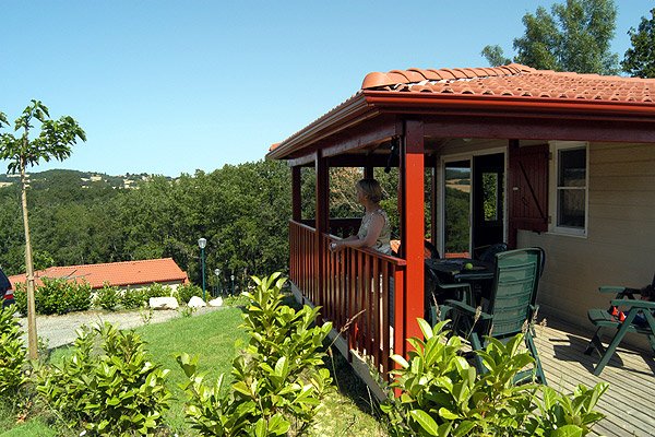 Le Talouch Mediodía-Pirineos - Roquelaure visuel 3/10 Le Talouch Mediodía-Pirineos - Roquelaure visuel 3/10