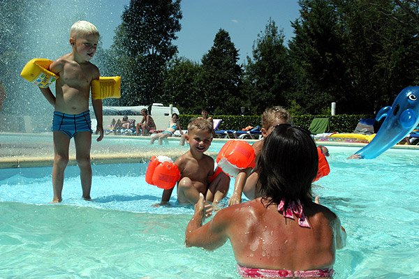 Le Talouch Mediodía-Pirineos - Roquelaure visuel 5/10 Le Talouch Mediodía-Pirineos - Roquelaure visuel 5/10