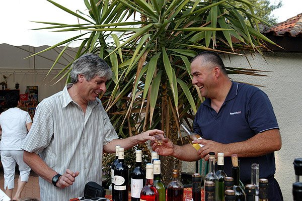 Le Talouch Mediodía-Pirineos - Roquelaure visuel 6/10 Le Talouch Mediodía-Pirineos - Roquelaure visuel 6/10