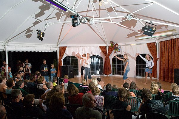 Le Talouch Mediodía-Pirineos - Roquelaure visuel 7/10 Le Talouch Mediodía-Pirineos - Roquelaure visuel 7/10