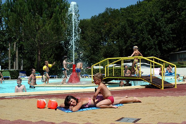 Le Talouch Mediodía-Pirineos - Roquelaure visuel 8/10 Le Talouch Mediodía-Pirineos - Roquelaure visuel 8/10