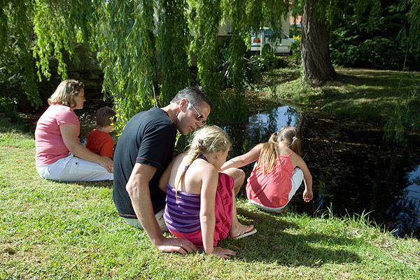 Le Talouch Mediodía-Pirineos - Roquelaure visuel 10/10 Le Talouch Mediodía-Pirineos - Roquelaure visuel 10/10