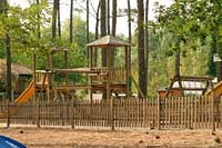 Le Tatiou Aquitania - Bias visuel 10/10