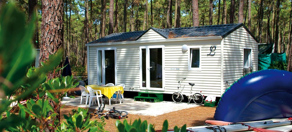 Le Tedey Aquitania - Lacanau visuel 11/11 Le Tedey Aquitania - Lacanau visuel 11/11