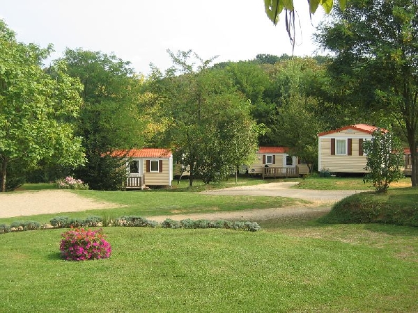 Le Temps de Vivre Aquitania - Salignac Eyvigues visuel 3/10 Le Temps de Vivre Aquitania - Salignac Eyvigues visuel 3/10