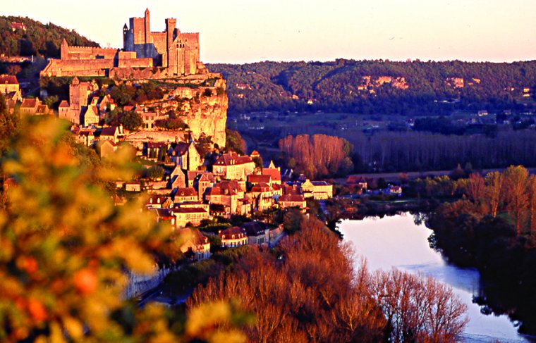 Le Temps de Vivre Aquitania - Salignac Eyvigues visuel 7/10 Le Temps de Vivre Aquitania - Salignac Eyvigues visuel 7/10