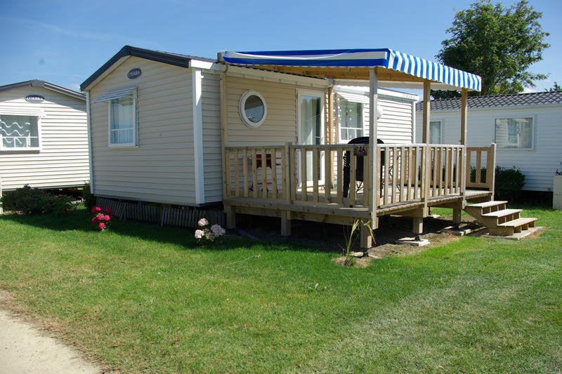 Le Tenzor de la Baie Bretaña - Cherrueix visuel 6/7