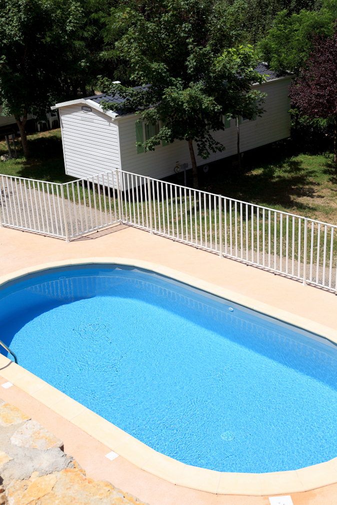 Le Terrados Languedoc-Rosellón - Les Vignes visuel 3/10 Le Terrados Languedoc-Rosellón - Les Vignes visuel 3/10