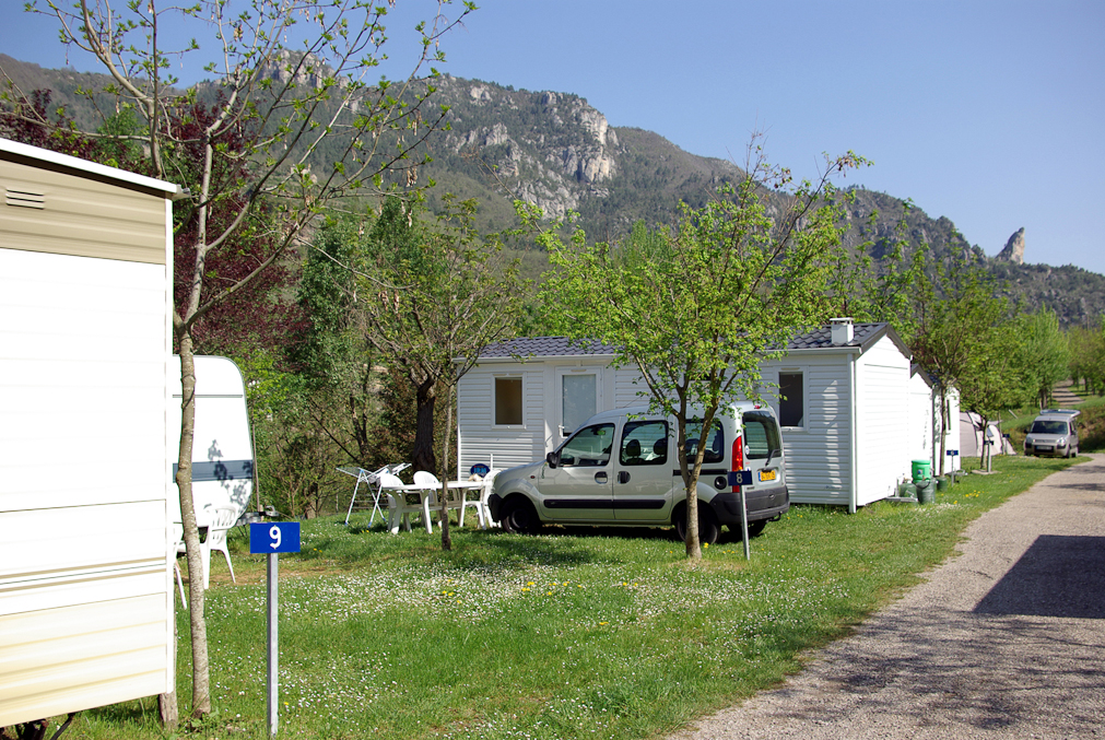 Le Terrados Languedoc-Rosellón - Les Vignes visuel 4/10 Le Terrados Languedoc-Rosellón - Les Vignes visuel 4/10