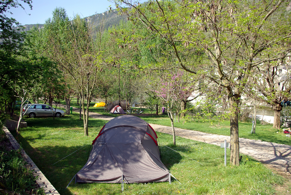 Le Terrados Languedoc-Rosellón - Les Vignes visuel 5/10 Le Terrados Languedoc-Rosellón - Les Vignes visuel 5/10