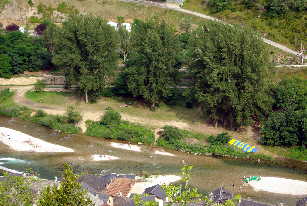 Le Terrados Languedoc-Rosellón - Les Vignes visuel 7/10 Le Terrados Languedoc-Rosellón - Les Vignes visuel 7/10