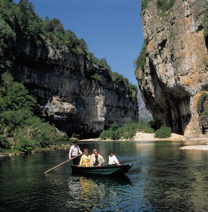 Le Terrados Languedoc-Rosellón - Les Vignes visuel 8/10 Le Terrados Languedoc-Rosellón - Les Vignes visuel 8/10