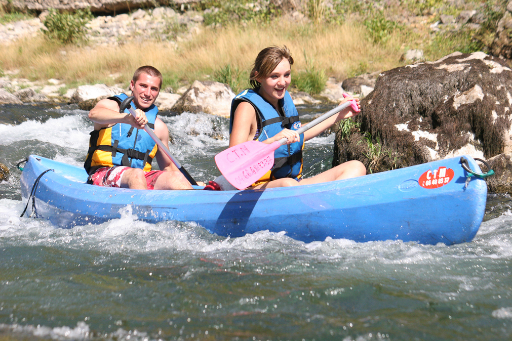 Le Terrados Languedoc-Rosellón - Les Vignes visuel 9/10 Le Terrados Languedoc-Rosellón - Les Vignes visuel 9/10