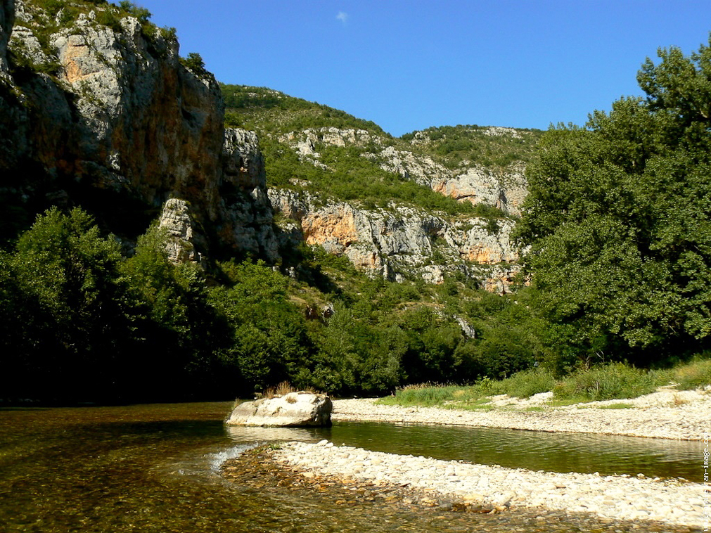 Le Terrados Languedoc-Rosellón - Les Vignes visuel 10/10 Le Terrados Languedoc-Rosellón - Les Vignes visuel 10/10