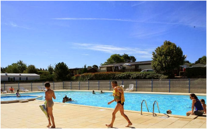 Le Thar-cor Países del Loira - Saint-Michel-Chef-Chef visuel 2/7 Le Thar-cor Países del Loira - Saint-Michel-Chef-Chef visuel 2/7