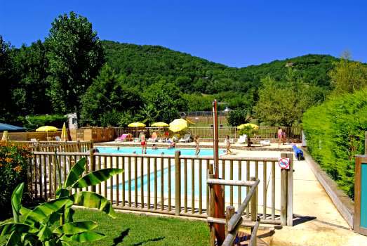 Le Tiradou Aquitania - Saint-Vincent-de-Cosse visuel 4/10