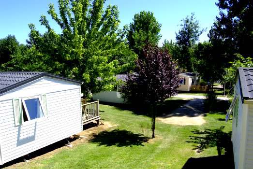 Le Tiradou Aquitania - Saint-Vincent-de-Cosse visuel 8/10