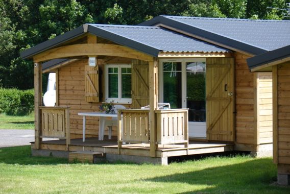 Le Tivoli Languedoc-Rosellón - Bagnols-les-Bains visuel 8/9 Le Tivoli Languedoc-Rosellón - Bagnols-les-Bains visuel 8/9