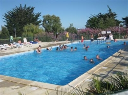 Le Tremondec Países del Loira - Guérande visuel 1/10 Le Tremondec Países del Loira - Guérande visuel 1/10