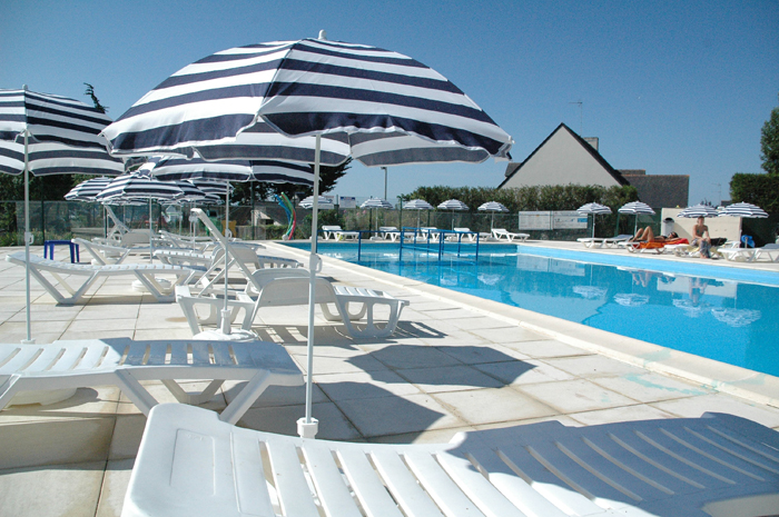 Le Tremondec Países del Loira - Guérande visuel 2/10 Le Tremondec Países del Loira - Guérande visuel 2/10