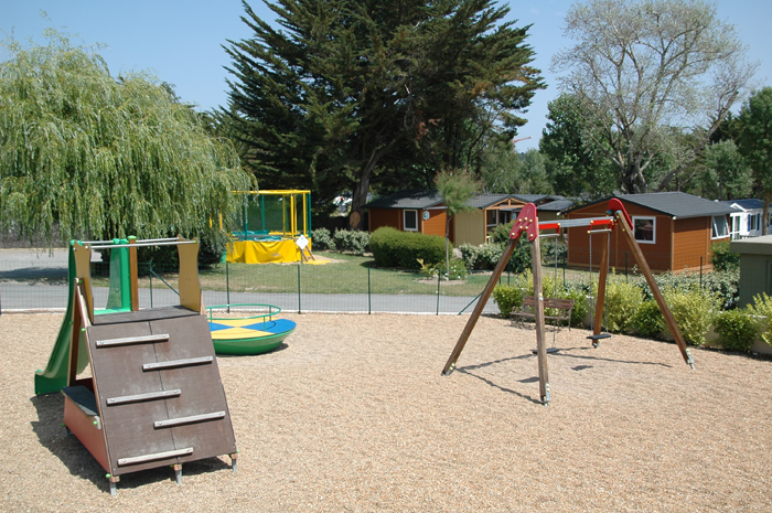 Le Tremondec Países del Loira - Guérande visuel 3/10 Le Tremondec Países del Loira - Guérande visuel 3/10