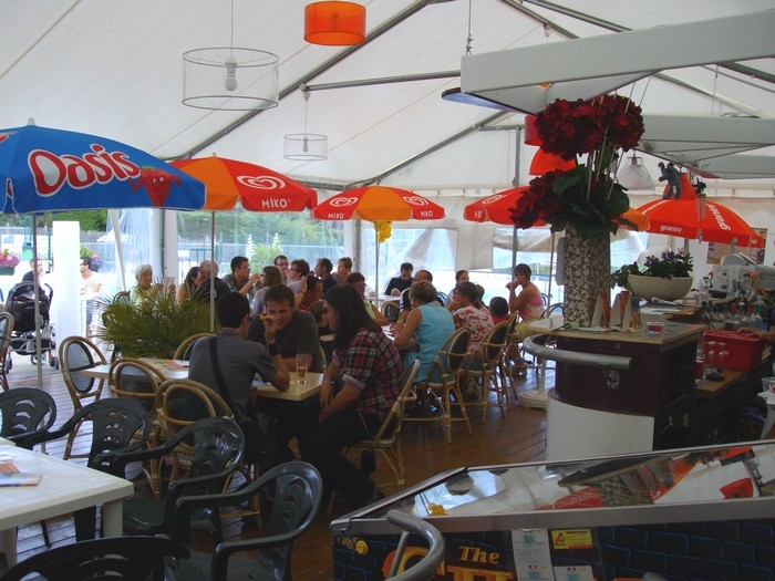 Le Tremondec Países del Loira - Guérande visuel 4/10 Le Tremondec Países del Loira - Guérande visuel 4/10