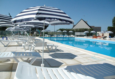 Le Tremondec Países del Loira - Guérande visuel 7/10 Le Tremondec Países del Loira - Guérande visuel 7/10