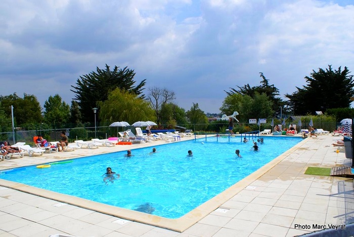 Le Tremondec Países del Loira - Guérande visuel 8/10 Le Tremondec Países del Loira - Guérande visuel 8/10