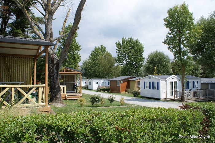 Le Tremondec Países del Loira - Guérande visuel 9/10 Le Tremondec Países del Loira - Guérande visuel 9/10