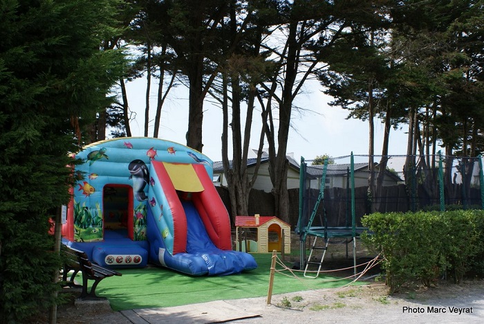 Le Tremondec Países del Loira - Guérande visuel 10/10 Le Tremondec Países del Loira - Guérande visuel 10/10