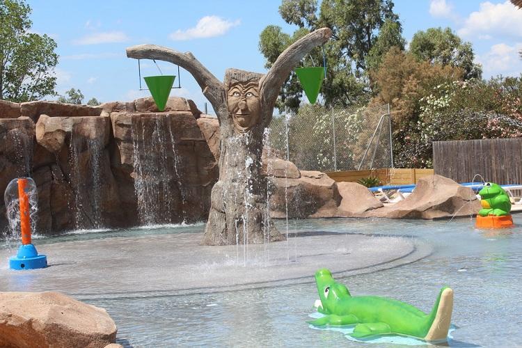 Le Trivoly Languedoc-Rosellón - Torreilles visuel 4/11