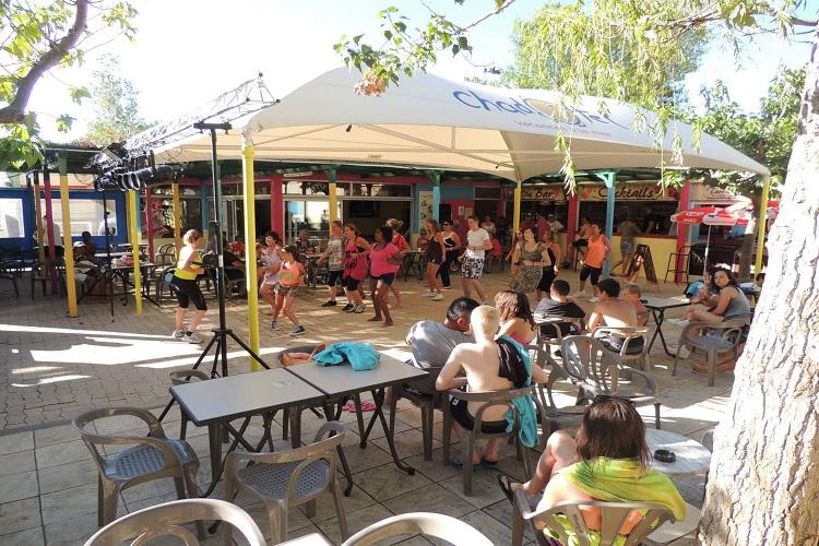 Le Trivoly Languedoc-Rosellón - Torreilles visuel 5/11