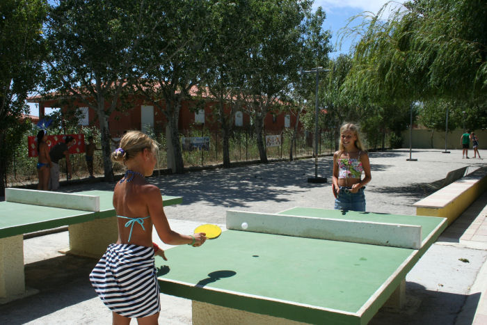 Le Trivoly Languedoc-Rosellón - Torreilles visuel 7/11