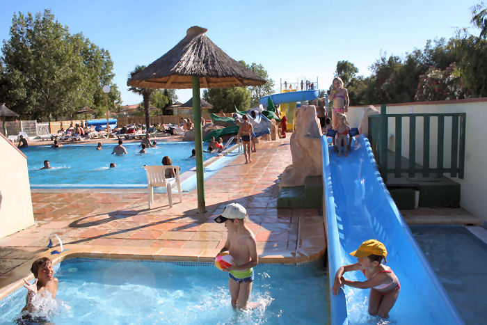 Le Trivoly Languedoc-Rosellón - Torreilles visuel 8/11