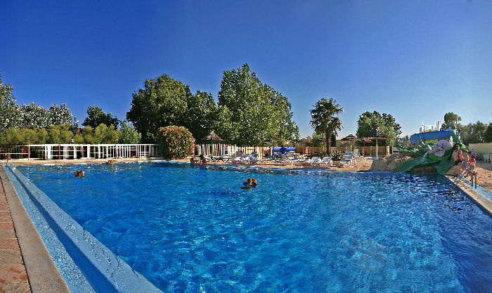 Le Trivoly Languedoc-Rosellón - Torreilles visuel 10/11